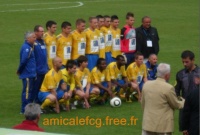 2011-12 Equipe A 